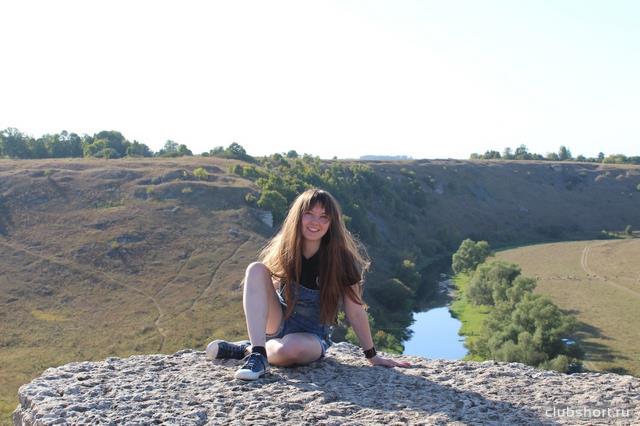 54176_qg3tk8p3ppc.jpg